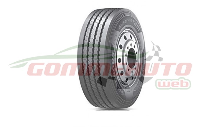 COP. 385/65 R22.5 164K TH31